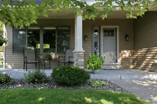 2014 Concord Trail, Eau Claire, WI 54703 - Photo 2