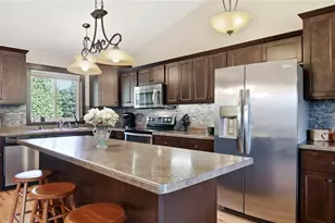 2014 Concord Trail, Eau Claire, WI 54703 - Photo 10