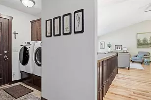 2014 Concord Trail, Eau Claire, WI 54703 - Photo 22