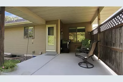 2014 Concord Trail, Eau Claire, WI 54703 - Photo 28