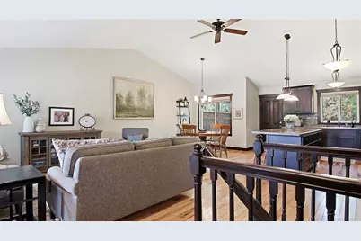 2014 Concord Trail, Eau Claire, WI 54703 - Photo 6