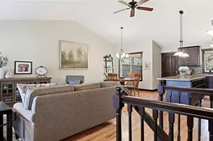 2014 Concord Trail, Eau Claire, WI 54703 - Photo 6