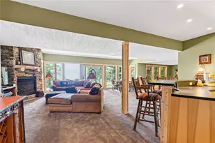 10896 Linden Rd, Hayward, WI 54843 - Photo 56