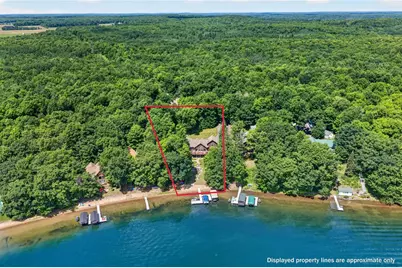 10896 Linden Road, Hayward, WI 54843 - Photo 8