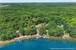10896 Linden Rd, Hayward, WI 54843 - Photo 8