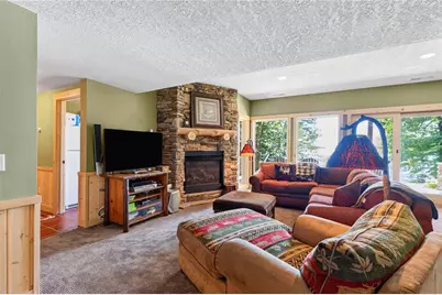 10896 Linden Road, Hayward, WI 54843 - Photo 54