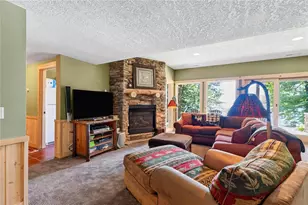 10896 Linden Rd, Hayward, WI 54843 - Photo 54