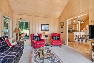 10896 Linden Rd, Hayward, WI 54843 - Photo 20