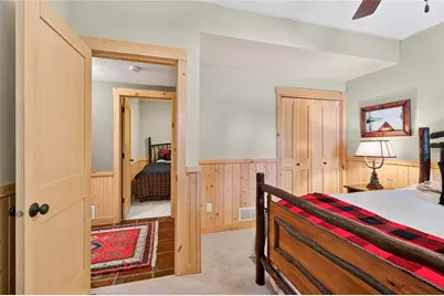 10896 Linden Road, Hayward, WI 54843 - Photo 44