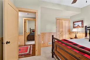 10896 Linden Rd, Hayward, WI 54843 - Photo 44