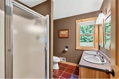 10896 Linden Road, Hayward, WI 54843 - Photo 40