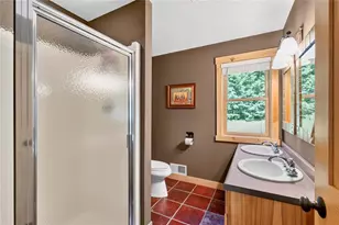 10896 Linden Rd, Hayward, WI 54843 - Photo 40
