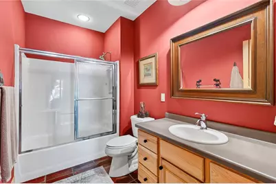 10896 Linden Road, Hayward, WI 54843 - Photo 46