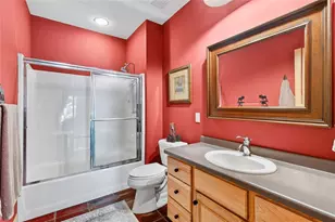 10896 Linden Rd, Hayward, WI 54843 - Photo 46