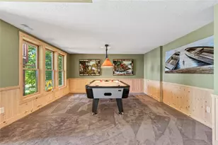 10896 Linden Rd, Hayward, WI 54843 - Photo 52