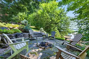10896 Linden Rd, Hayward, WI 54843 - Photo 10