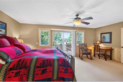 10896 Linden Road, Hayward, WI 54843 - Photo 36