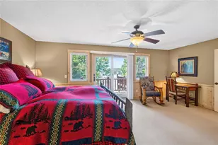 10896 Linden Rd, Hayward, WI 54843 - Photo 36
