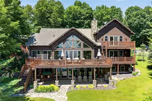 10896 Linden Rd, Hayward, WI 54843 - Photo 4