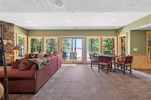 10896 Linden Rd, Hayward, WI 54843 - Photo 48