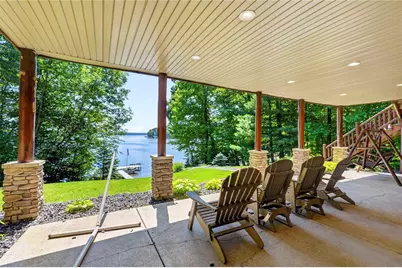 10896 Linden Road, Hayward, WI 54843 - Photo 12