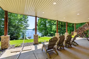 10896 Linden Rd, Hayward, WI 54843 - Photo 12