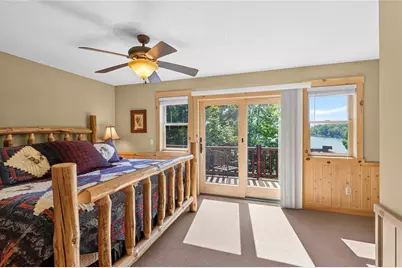 10896 Linden Road, Hayward, WI 54843 - Photo 42