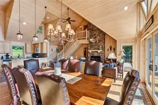 10896 Linden Rd, Hayward, WI 54843 - Photo 28