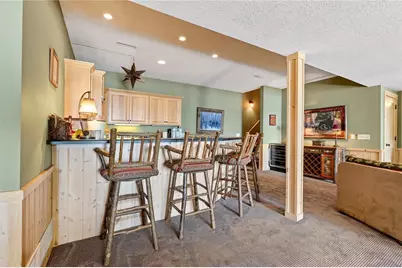 10896 Linden Road, Hayward, WI 54843 - Photo 50