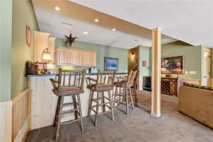 10896 Linden Rd, Hayward, WI 54843 - Photo 50