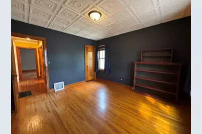 15950 Fifth Street, Hayward, WI 54843 - Photo 24