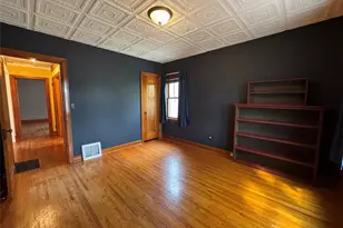 15950 5th St, Hayward, WI 54843 - Photo 24