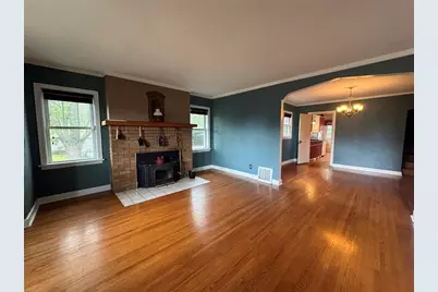 15950 Fifth Street, Hayward, WI 54843 - Photo 8