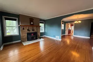 15950 5th St, Hayward, WI 54843 - Photo 8