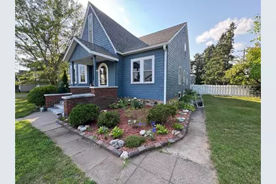 15950 Fifth Street, Hayward, WI 54843 - Photo 2