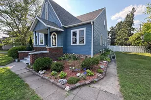 15950 5th St, Hayward, WI 54843 - Photo 2