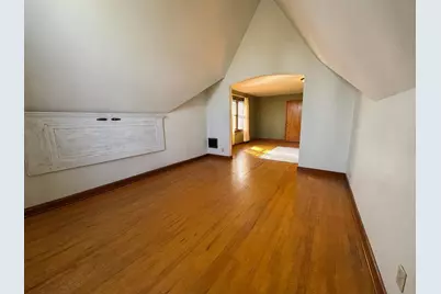 15950 Fifth Street, Hayward, WI 54843 - Photo 26