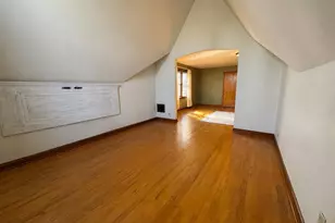 15950 5th St, Hayward, WI 54843 - Photo 26