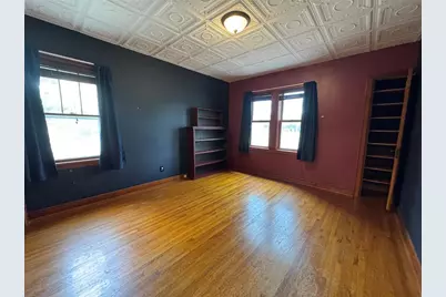 15950 Fifth Street, Hayward, WI 54843 - Photo 22