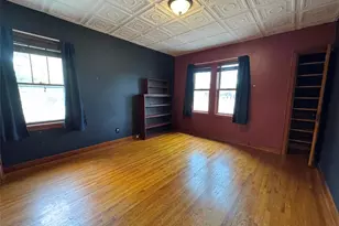 15950 5th St, Hayward, WI 54843 - Photo 22