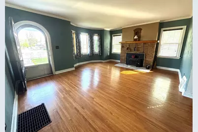 15950 Fifth Street, Hayward, WI 54843 - Photo 6