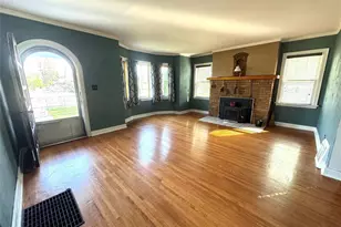 15950 5th St, Hayward, WI 54843 - Photo 6