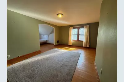 15950 Fifth Street, Hayward, WI 54843 - Photo 28