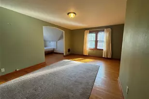15950 5th St, Hayward, WI 54843 - Photo 28