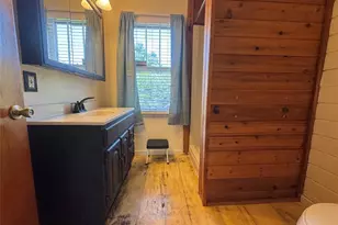 15950 5th St, Hayward, WI 54843 - Photo 30