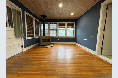 15950 Fifth Street, Hayward, WI 54843 - Photo 18