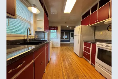 15950 Fifth Street, Hayward, WI 54843 - Photo 12