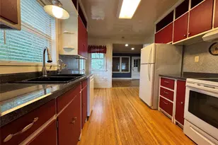 15950 5th St, Hayward, WI 54843 - Photo 12