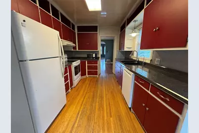 15950 Fifth Street, Hayward, WI 54843 - Photo 14