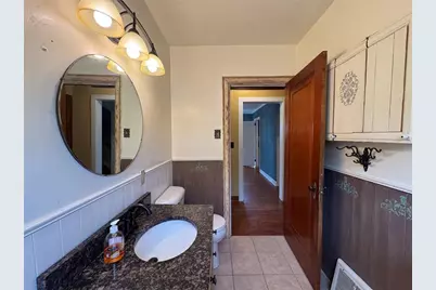 15950 Fifth Street, Hayward, WI 54843 - Photo 16